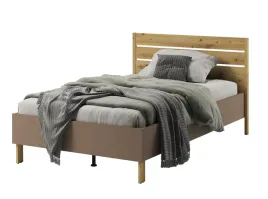 lozko-ze-stelazem-lenny-ly-08-powierzchnia-spania-120-x-200-cm-dab-artisan