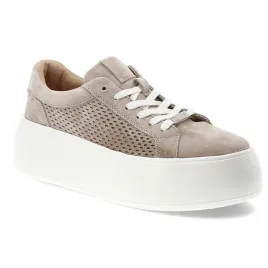sneakersy-filippo-dp7520-26-be-bezowy
