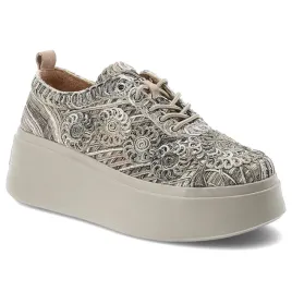 sneakersy-filippo-dp7799-26-kh-khaki