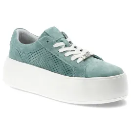 sneakersy-filippo-dp7520-26-ge-zielony