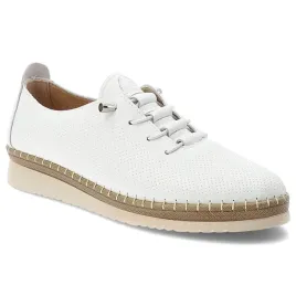 polbuty-filippo-dp7542-26-wh-bialy