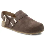 sandaly-artiker-58c0331-brown