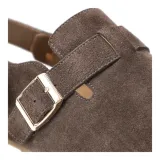 sandaly-artiker-58c0331-brown-rodzaj-obcasa-plaski-obcas