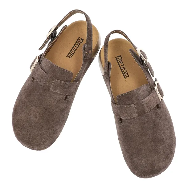 sandaly-artiker-58c0331-brown-cechy-dodatkowe-brak