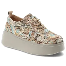 sneakersy-filippo-dp7799-26-or-pomaranczowy