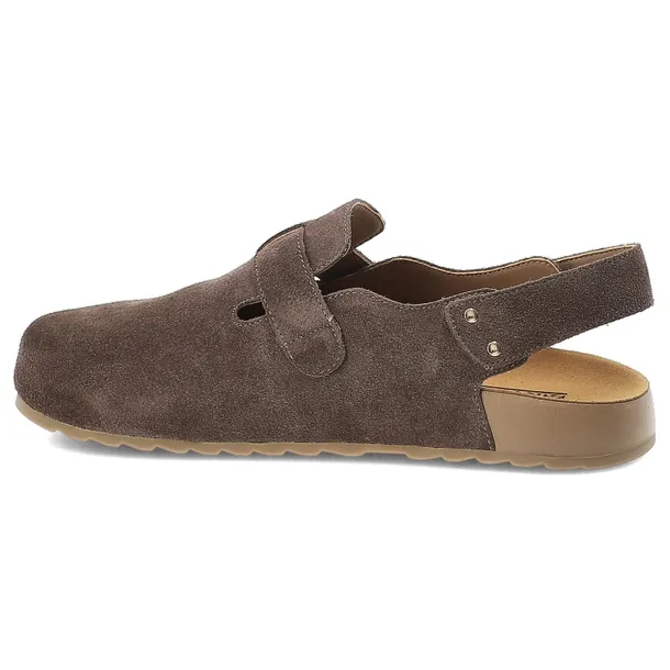 sandaly-artiker-58c0331-brown-kolor-brazowy