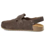 sandaly-artiker-58c0331-brown-kolor-brazowy