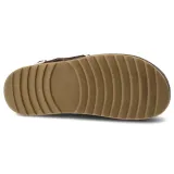 sandaly-artiker-58c0331-brown-zapiecie-sprzaczka
