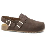 sandaly-artiker-58c0331-brown-rozmiar-39