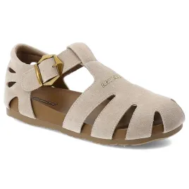 sandaly-artiker-58c0328-beige