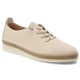 polbuty-filippo-dp7542-26-be-bezowy