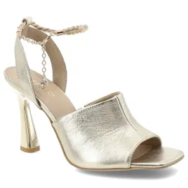 sandaly-chebello-4440-046-000-psk-s135-zloty