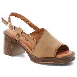 sandaly-vinceza-39994-be-bezowy