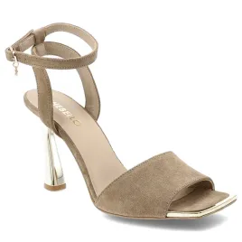 sandaly-chebello-5060-084-000-psk-s135-bezowy