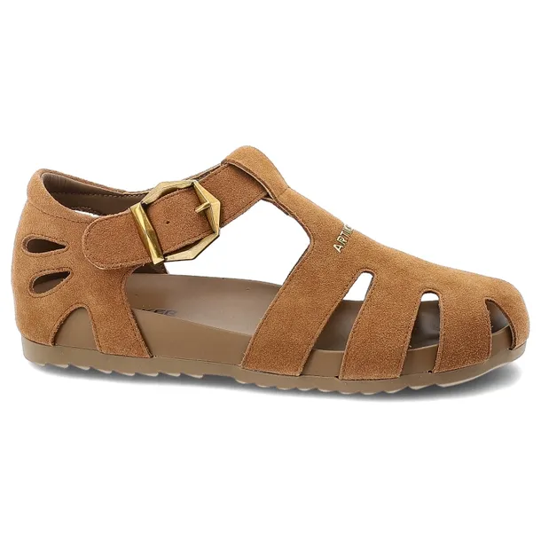 sandaly-artiker-58c0329-brown-rozmiar-37