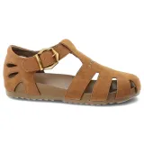 sandaly-artiker-58c0329-brown-rozmiar-37