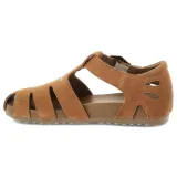 sandaly-artiker-58c0329-brown-kolor-brazowy