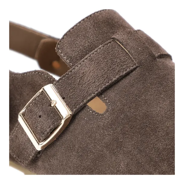 sandaly-artiker-58c0331-brown-rodzaj-obcasa-plaski-obcas