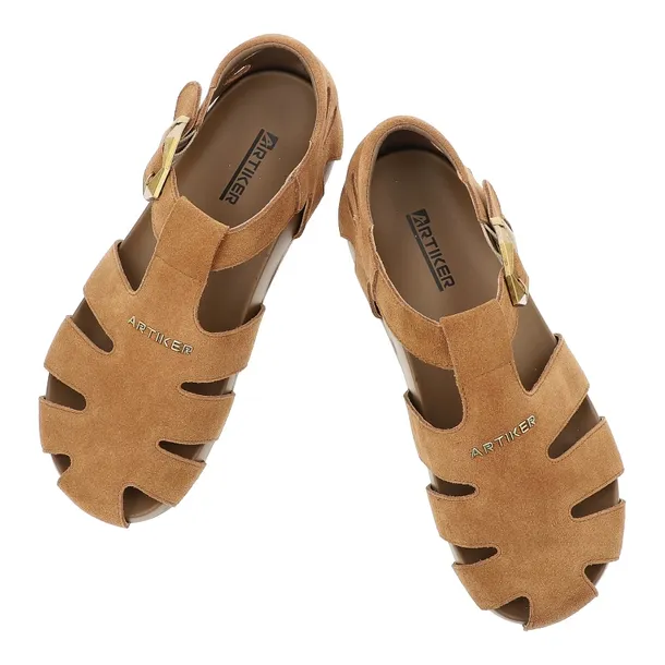sandaly-artiker-58c0329-brown-cechy-dodatkowe-brak