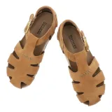 sandaly-artiker-58c0329-brown-cechy-dodatkowe-brak
