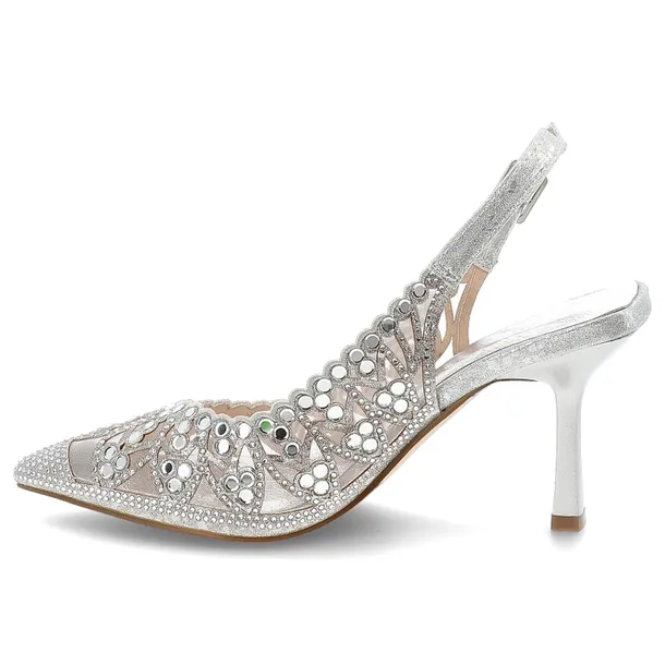 sandaly-s-barski-sr61-0106-silver-rozmiar-36