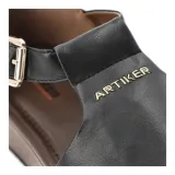 sandaly-artiker-58c0547-black-rodzaj-obcasa-plaski-obcas