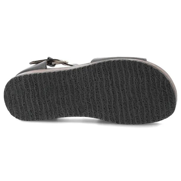 sandaly-artiker-58c0547-black-zapiecie-sprzaczka