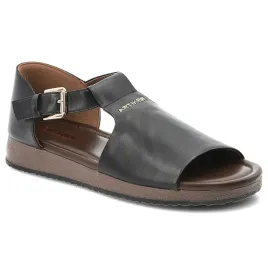 sandaly-artiker-58c0547-black