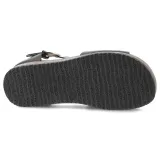 sandaly-artiker-58c0547-black-zapiecie-sprzaczka