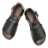 sandaly-artiker-58c0547-black-cechy-dodatkowe-brak