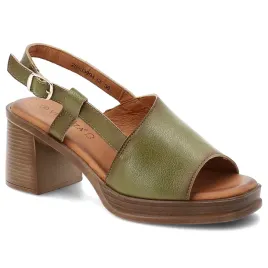 sandaly-vinceza-39994-gn-zielony