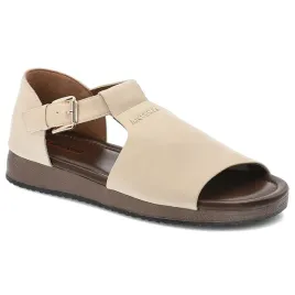 sandaly-artiker-58c0545-beige