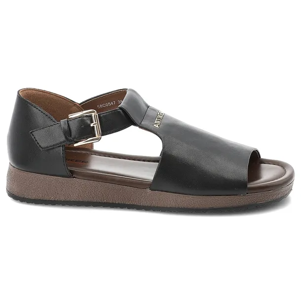 sandaly-artiker-58c0547-black-rozmiar-37
