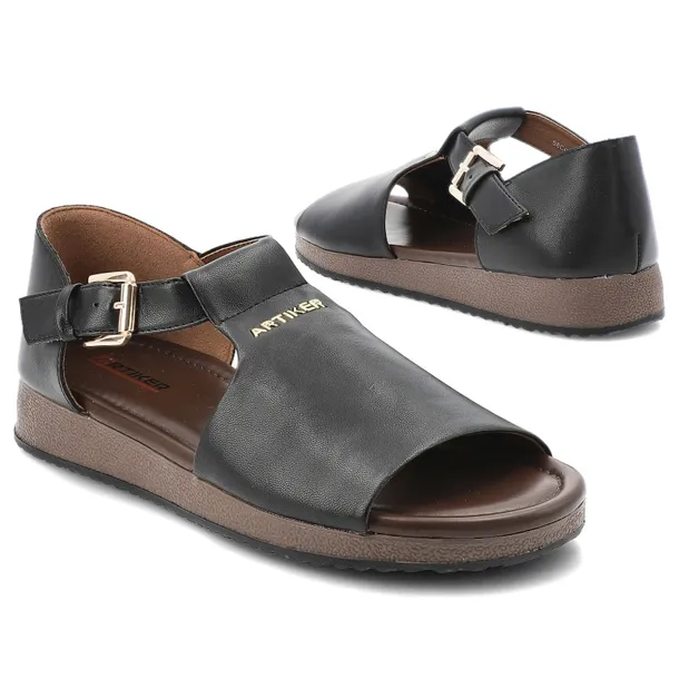 sandaly-artiker-58c0547-black-wzor-dominujacy-bez-wzoru