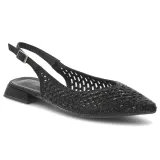 sandaly-s-barski-sr61-0105-black
