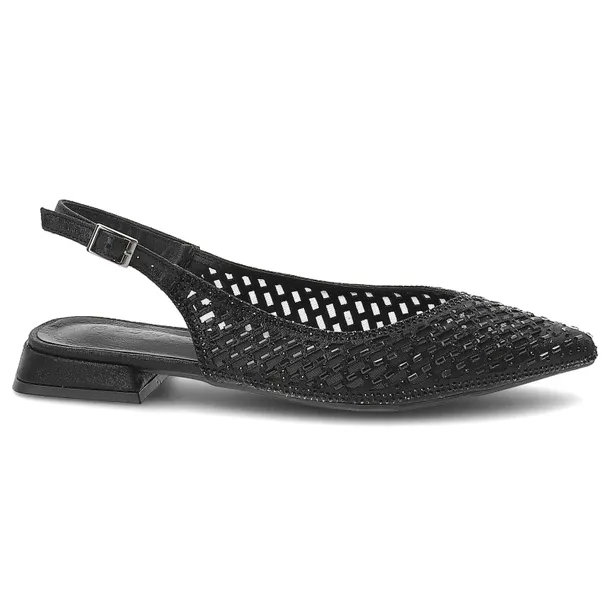 sandaly-s-barski-sr61-0105-black-rozmiar-36