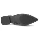 sandaly-s-barski-sr61-0105-black-zapiecie-sprzaczka