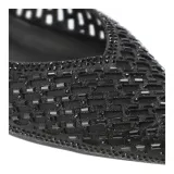 sandaly-s-barski-sr61-0105-black-rodzaj-obcasa-plaski-obcas