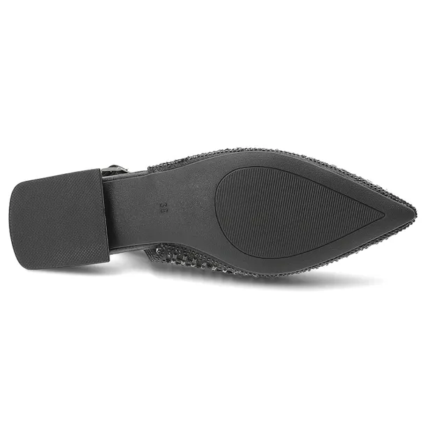 sandaly-s-barski-sr61-0105-black-zapiecie-sprzaczka