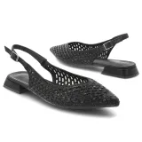 sandaly-s-barski-sr61-0105-black-wzor-dominujacy-bez-wzoru