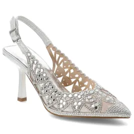 sandaly-s-barski-sr61-0106-silver