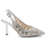 sandaly-s-barski-sr61-0106-silver-stan-nowy