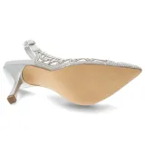 sandaly-s-barski-sr61-0106-silver-rodzaj-obcasa-szpilka