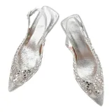 sandaly-s-barski-sr61-0106-silver-wzor-dominujacy-bez-wzoru