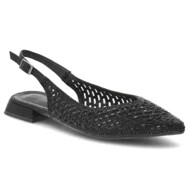 sandaly-s-barski-sr61-0105-black