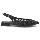 sandaly-s-barski-sr61-0105-black-rozmiar-40