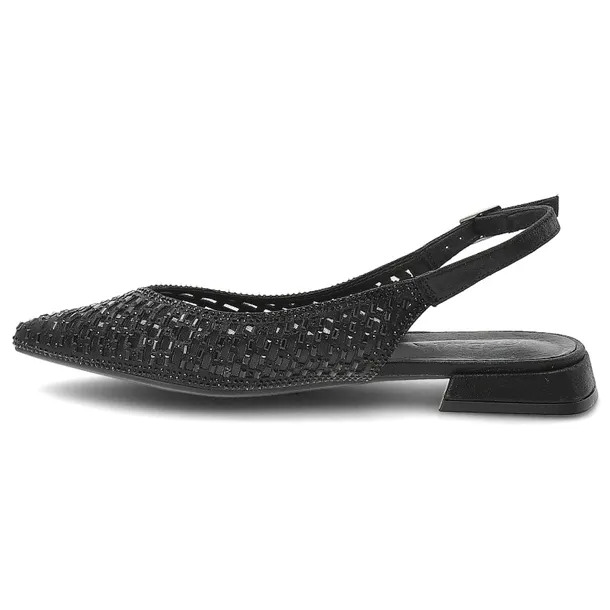 sandaly-s-barski-sr61-0105-black-kolor-czarny