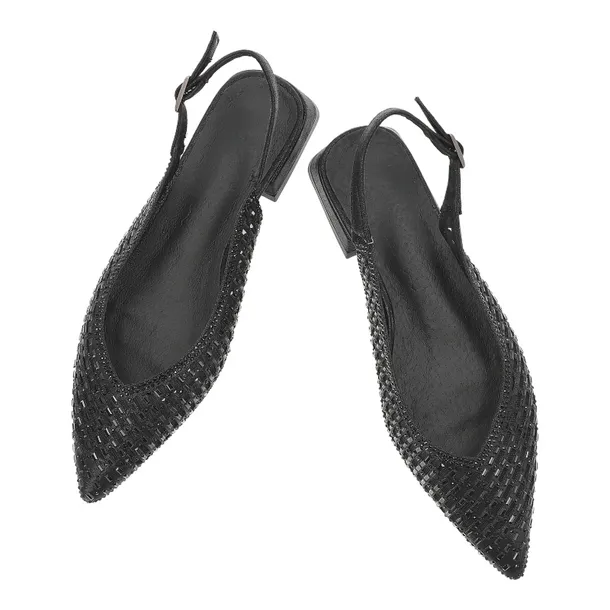 sandaly-s-barski-sr61-0105-black-cechy-dodatkowe-brak