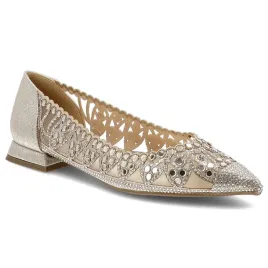 baleriny-s-barski-sr61-0104-gold