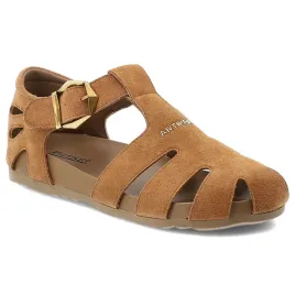 sandaly-artiker-58c0329-brown